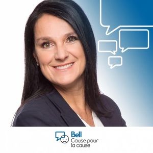 Meet your Posher, Manon